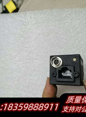 FLIR灰点工业相机 BFS-PGE-200S6M-C 20.询价