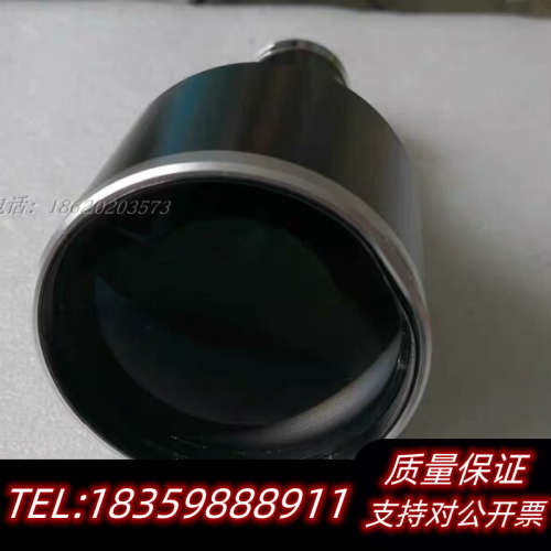 议价 SM-LNX500-0.22X 双侧 远心镜头 0.2.询价