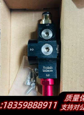 VGS3010.AF.00.BA 瑞典派亚博Piab真空发生询价