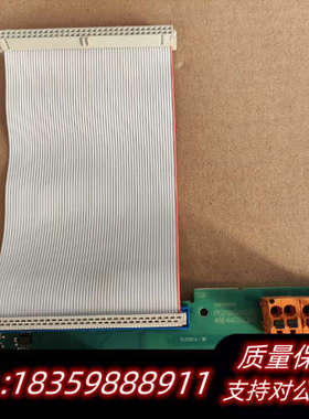 A5E42928536-007 6RA80参数板 询价