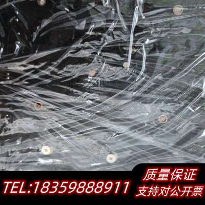 tj31g a主板 处理器J3160   运行，还可以玩询价