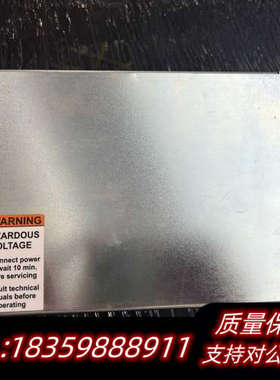 ETEL AccurET EA-P2M-300-07/15A.询价