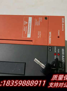 一起A系列CPU A2USHCPU-S1  一片 A询价