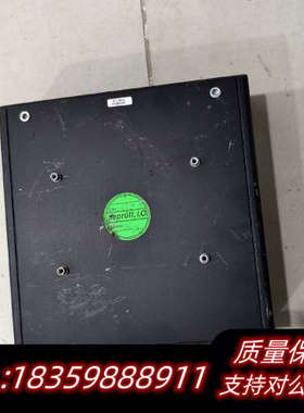 #控制器olar视觉相机控制器FC160A 询价