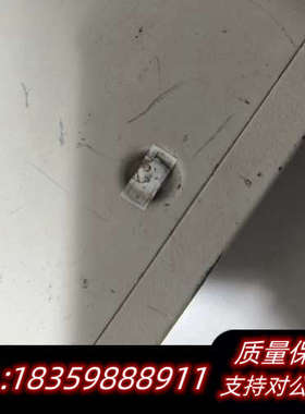 teli泰利CS5111L分体式彩色CCD相机控制器询价