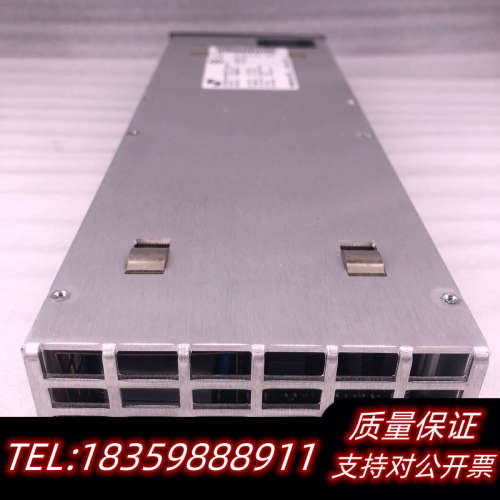 ELTEK易达FLATPACK2 48/3000 HE l.询价