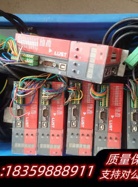 路斯特驱动器S022.003驱动器,lsml-06-04.询价