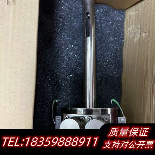 MAK5油雾.询价