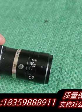 CREVIS工业相机MV-BV30A，，。D询价