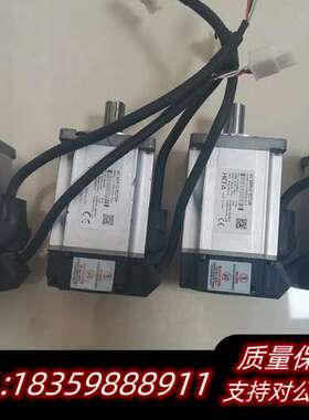 禾川驱动器 SV-X3MA040A-N2LN 400w询价