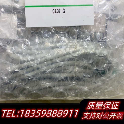 CKD LCR-16-50-T0H5-D-A6，询价