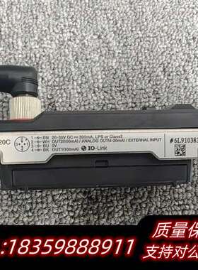 Keyence基恩士FD-Q系列数显流量传感器FD-Q2询价