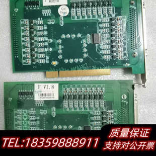 D1四轴运动控.询价 8940C1 ADTECH ADT