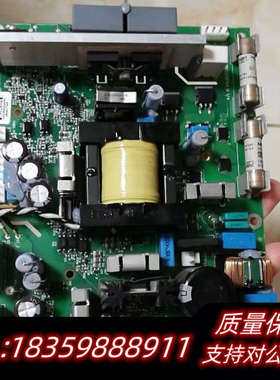 BDPS-11C机器拆，机器拆，是带.询价