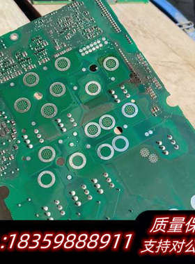 伟肯电源板PC00358F.询价