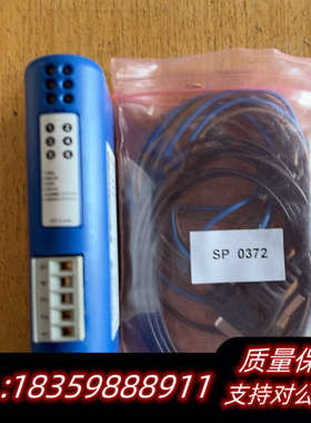 瑞典网关AB7008-B，，，，意.询价