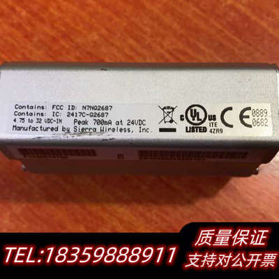 Atlas Copco阿特拉斯N7NQ2687询价