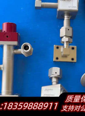 MKS 93-6001 3870-02708.询价