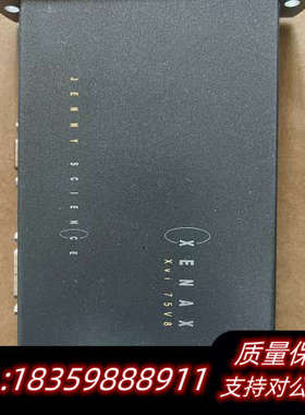 JENNY SCIENCE捷力，型号：110.16.01.询价