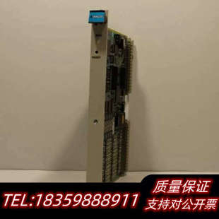 Meter 025 CMC16 530 .询价 200 Vibro