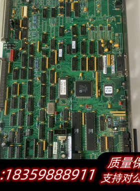 ASM线机 X轴头控制板， 03－28305－06R.询价