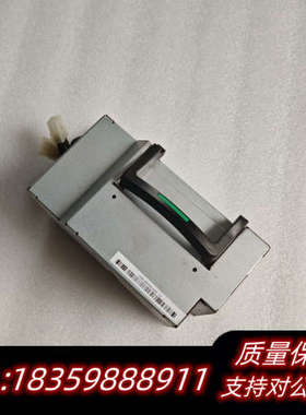 HP/ Z640工作站电源 925W 719797-00.询价