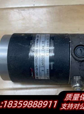 DEK S663-1A/8+1000LD+CONNS电机马达.询价