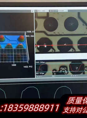 晶圆8寸 12寸硅片 bumping 晶圆 表面植球厚度60.询价