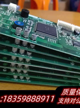 ISHIIHYOKI 石井表记 BSPC000198询价