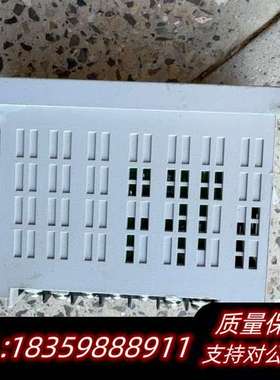 亚泰温控器，型号：NGH-3411-1，，片，询价