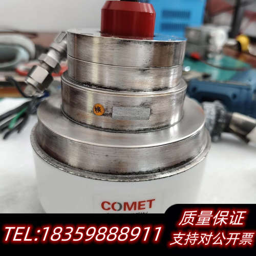 COMET真空电容CVMX-500AW/25-BEAA-J，.询价