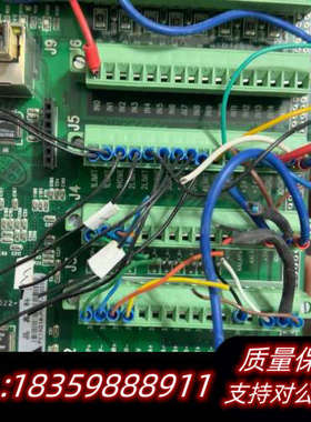 品鑫科技  型号:PX19Q1A-PNET-305555询价