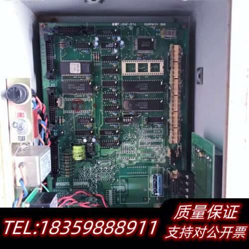 ML-800II TELEGRAPH LOGGE.询价