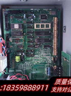 ML-800II TELEGRAPH LOGGE.询价