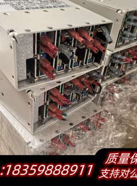 兰达电源 Alpha400，MA4000440A/ME，询价