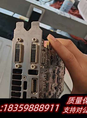 Nvidia Quadro k6000作图显卡，12gb询价