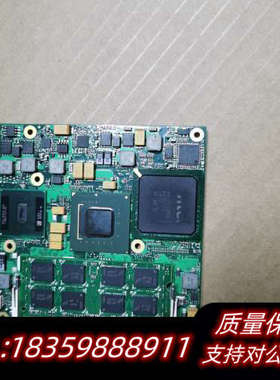 MH005-000016-2B S-BC6800RMDA 迈.询价