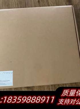 康吉森 英维思卡件 tricon询价