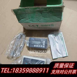 深圳中电PMC-550A智能低压电动机马达保护控制器抗晃电功.询价