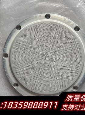 AMAT应用材料0020-42287阻塞器面板，8英寸。.询价