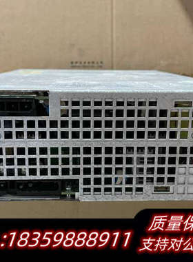 英可瑞EVR700-20000C 200-750VDC 30.询价