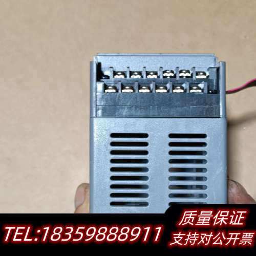 显控PLC模块FGS-E4AI2AO-C V6.0询价