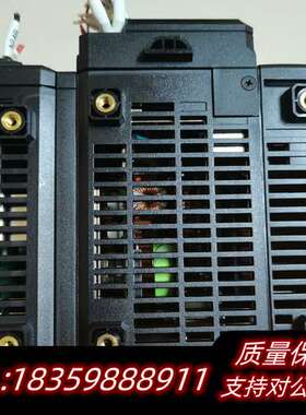 基恩士视觉控制器 XG-7000+CA-DC20E询价