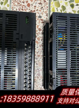 光洋sh2-32r2可编程控制器，光洋plc 、koyo p.询价