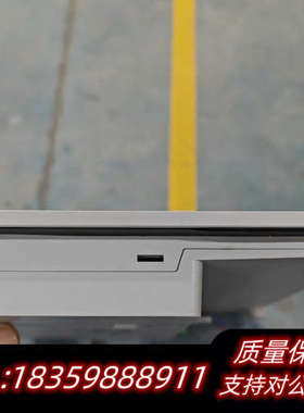 普罗菲斯触摸屏 GP-4502WW，PFXGP4502WAD.询价