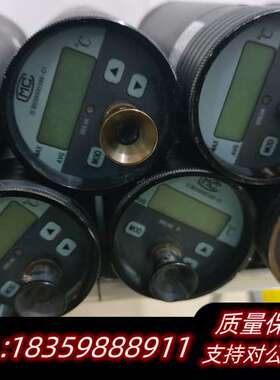 红外温度计，型号XTIR-1M，测量范围600-2000℃。询价