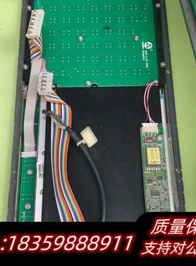 数控系统GSK988T-H.询价