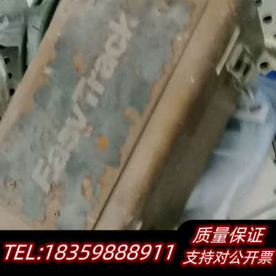 DATAPAQ easytack ET5051A炉温仪.询价