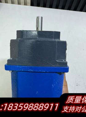 EBICO/欧宝 施姆弗/SCHIMPF 伺服电机 01-1询价