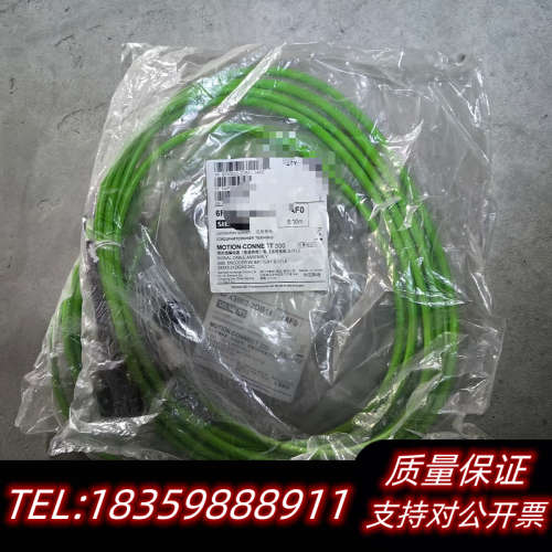 6FX3002-2DB11-1AF0过议价实.询价